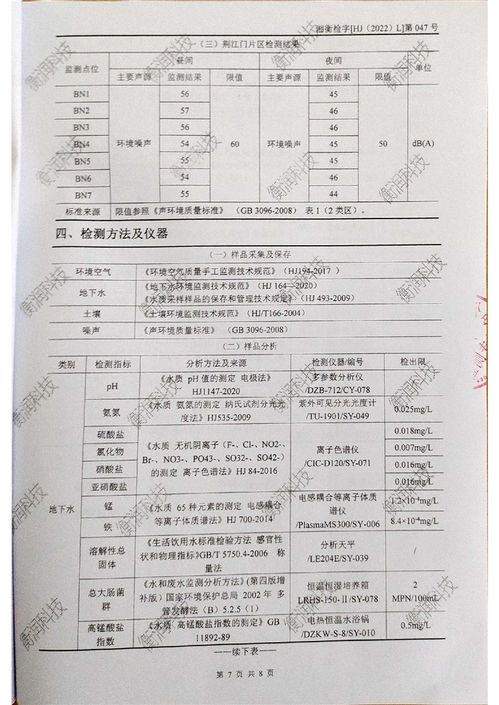 惠山区纺织品批发价格调研报告