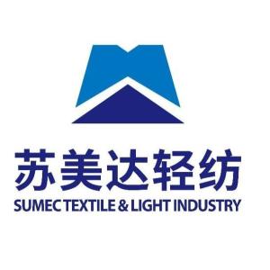 江苏苏美达纺织品招聘广告