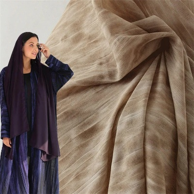 The Insider Guide to Tibets Textile Wholesale Prices