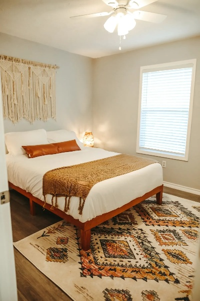 Exploring the World of Luxurious Home Textiles with Sanminlo