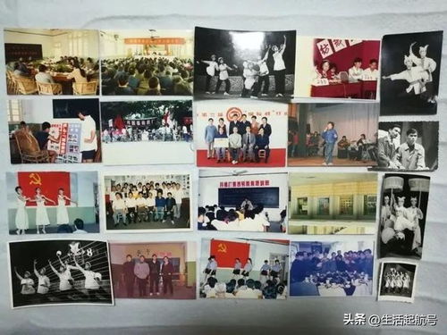 棉纺厂纺织厂，纺织业的魅力与挑战