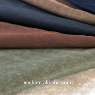 High Yang Textile Wholesale Market Retail Options