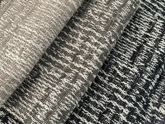 Lush Home Textiles