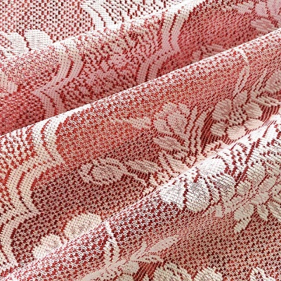 Lush Home Textiles