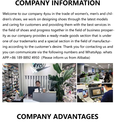 The Story of Dongguan Da Lang Han Qiong Textile Wholesale Business