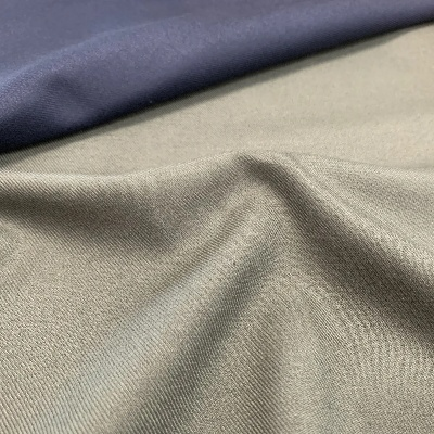 The Story of Dongguan Da Lang Han Qiong Textile Wholesale Business
