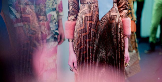 The History of Wuxi Textile Mills:Past and Present Leaders