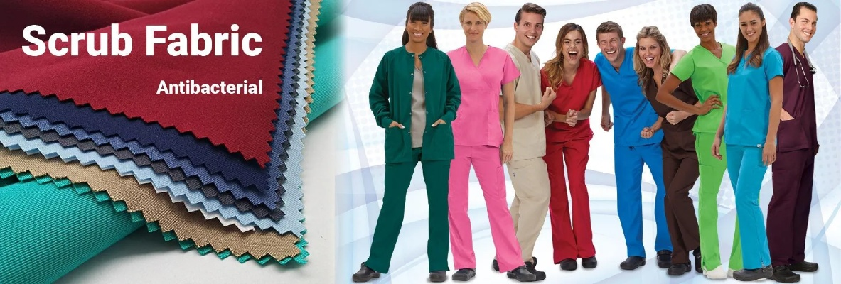 Jiangsu Green Textile Standards:A Path to Sustainable Fashion