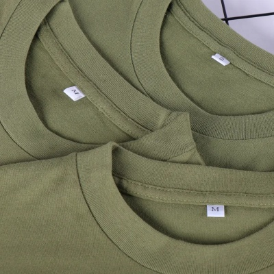 Jiangsu Green Textile Standards:A Path to Sustainable Fashion