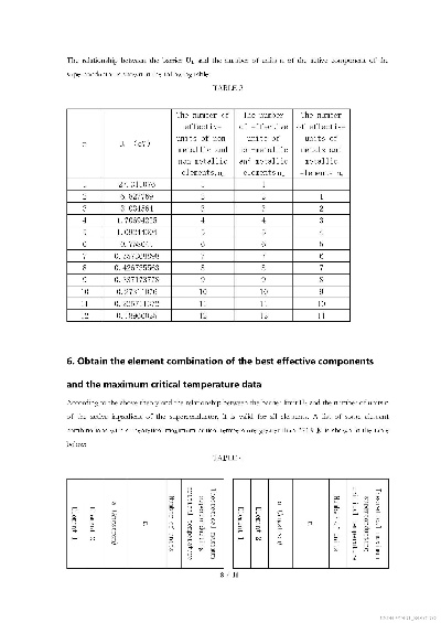 Understanding and Managing Textile Goods Customs Clearance with HSS Codes