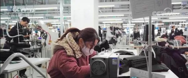 河南信阳纺织品公司，探索纺织品行业的多元发展