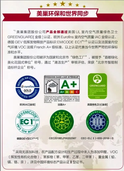 美标纺织品甲醛标准及案例分析