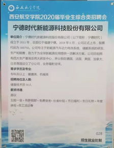 西安纺织品检测招聘引才启事