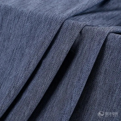 纯棉单向导湿纺织品 介绍与应用案例