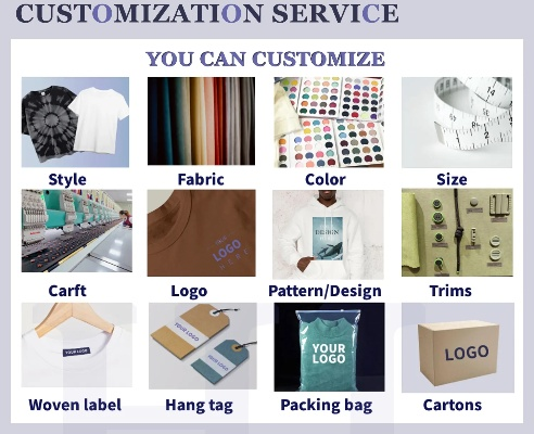 The Transformative Journey of Haofen Textiles Co.Ltd.