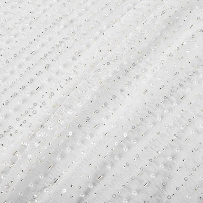 The Unique Benefits of Textile-Specific Portable Lighting