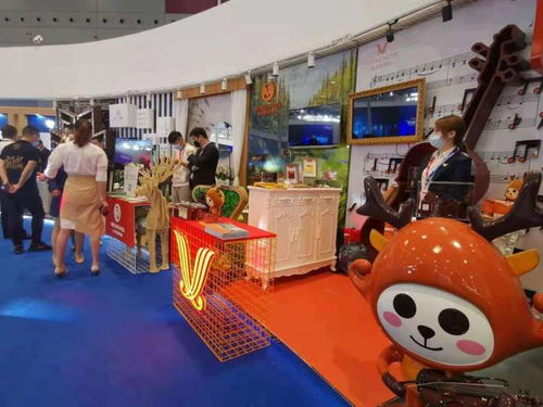 奎文纺织品，品质与创新的融合