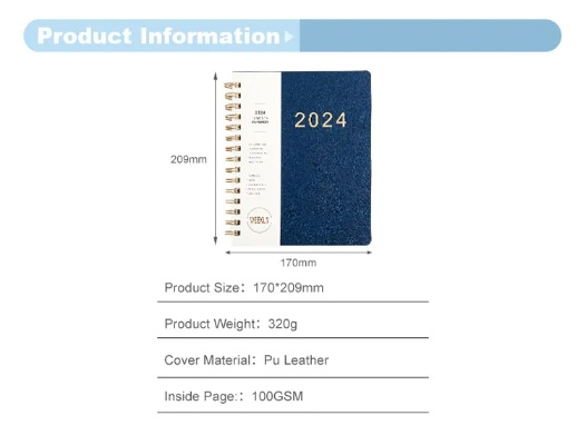 The World of Textile Density:A 20434-Inspired Exploration