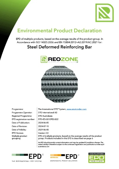 Environmentally Friendly National Standard Textile Search