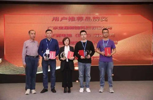 比较潮的纺织品牌名字推荐
