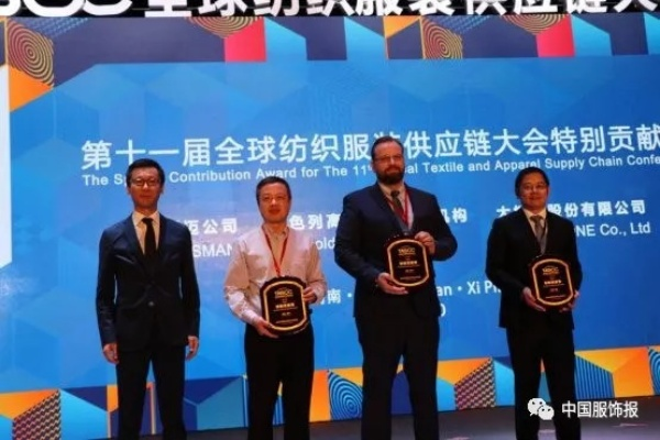 赢钟纺织品，品质与创新的融合之路