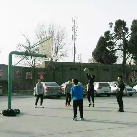 纺织城四厂纺织厂联系电话查询