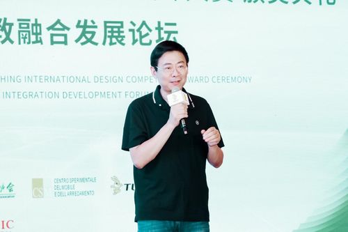 谢婧纺织品，品质与设计的完美融合