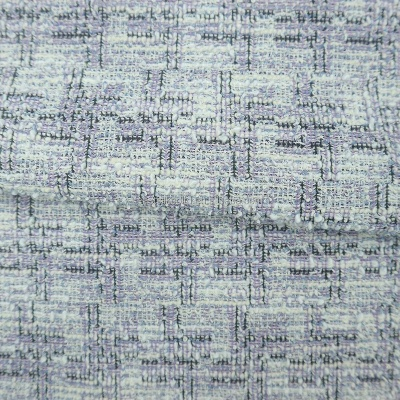 Textile Promotions Through Digital Technology
