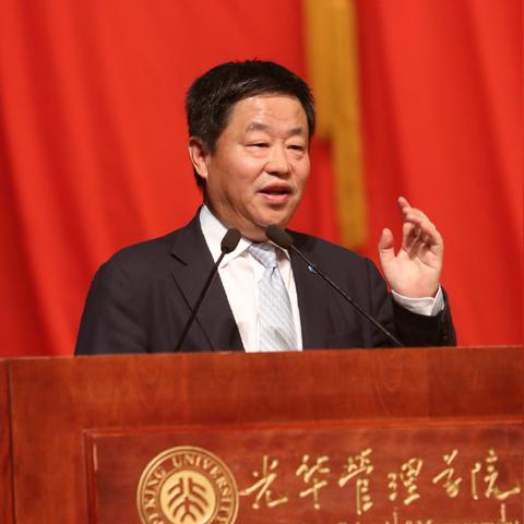 华润纺织品牌推荐，知乎上值得关注的品牌推荐