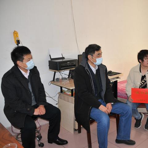 华润纺织品牌推荐，知乎上值得关注的品牌推荐