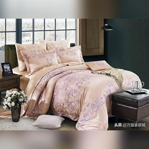 涤棉纺织品贸易批发采购网案例分析