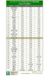 日本纺织品牌排行前十名