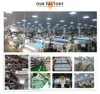 The Top 10 Textile Mills in China:A Review of the Suzhou Textile Factory
