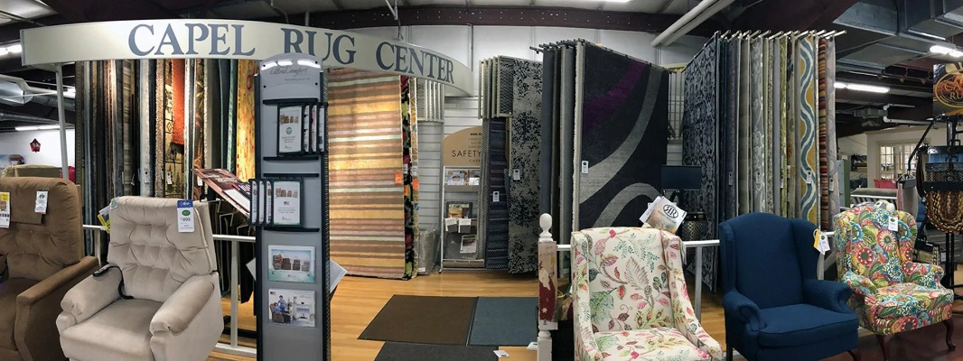The Fabric of Comfort and Style at Rui眠阁纺织品厂