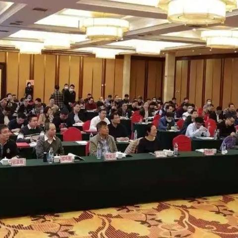 陕西纺织品检验之旅