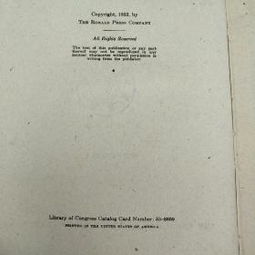 The Dynamics of Changmao Textiles:A Comprehensive Analysis