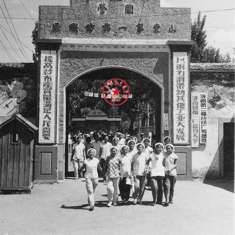 中国棉纺织品牌盘点，知名品牌及案例分析