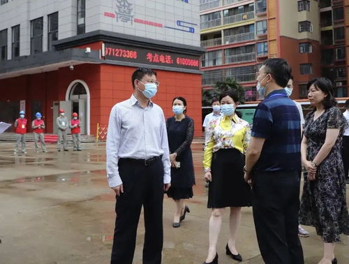 大兴区品牌纺织品检测推荐