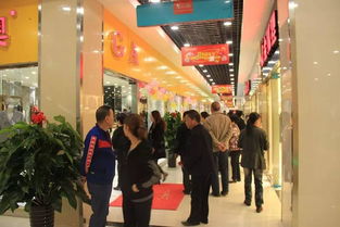 Introduction to the北京纺织品批发市场位置