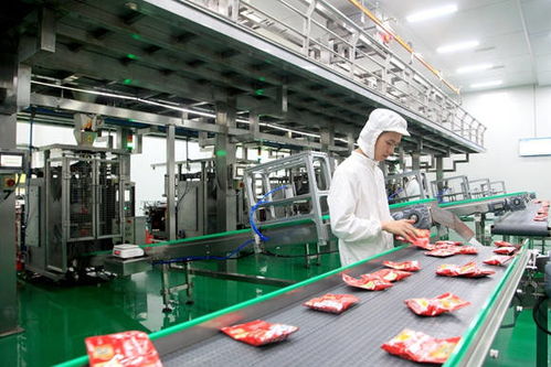 顾铭纺织品，品质与创新的融合