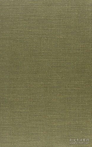 The Fabric of Quality Living An Insight into Nanjing BOBO Home Textiles