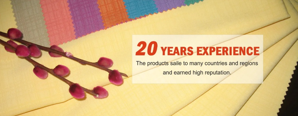 The Unique Advantages of Zhiyi Home Textiles in Jingan District