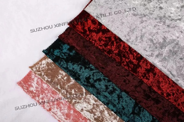 The Story of Suzhou Shengxiang Textiles