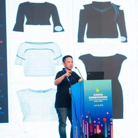 全国纺织品批发市场排行榜最新分析