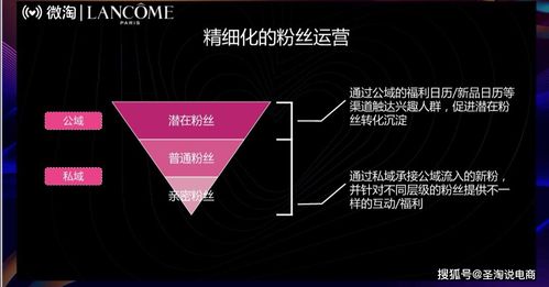 纺织品公司命名与吉祥寓意分析