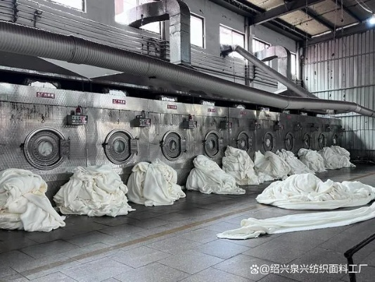 纺织品冷却设备专业介绍