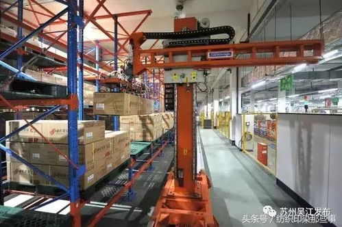 晋生纺织厂与红卫纺织厂的关系探究