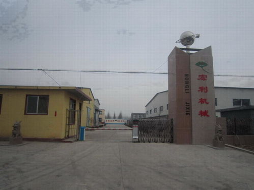 旬阳市纺织厂细沙纺织厂一览