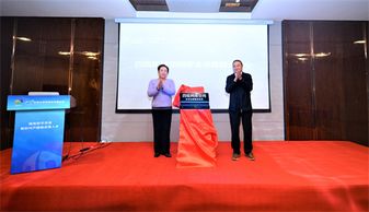 广州纺织品外贸张菁，贸易之路的探索与成功案例