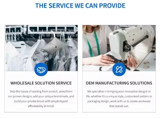 The Application of Medical Textiles in Modern Healthcare